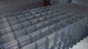 ワイヤーメッシュ 3.2 150目×150目 5枚セット 普通鉄線