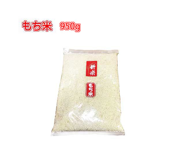 [  ]950g7ǯʡݥȾòľ̵