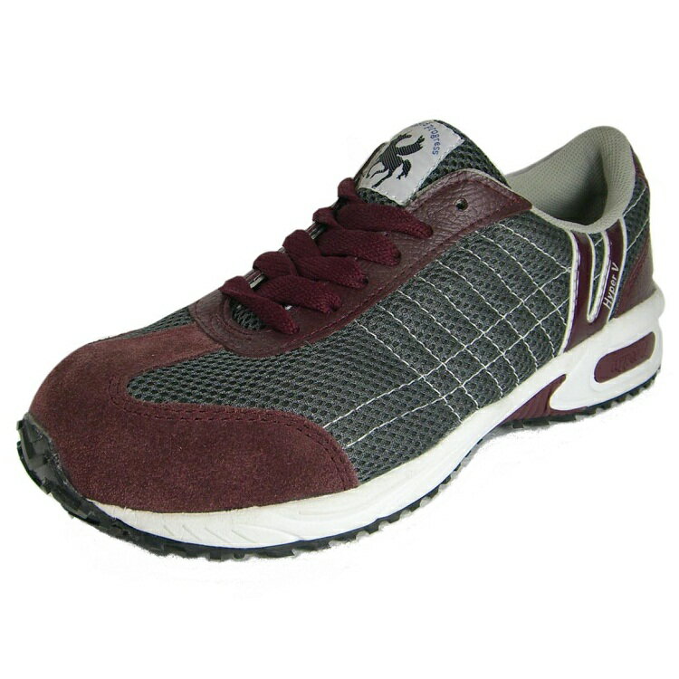 ��hyper-v2000�����եƥ������塼���۳��ˤ��������2.5�ܡ��ϥ��ѡ�V�η��̥�����������ꥹ�ˡ��������ѳ�ˤ����줿���եƥ����ˡ���������������Ʊ��...