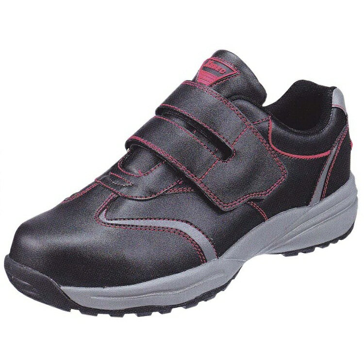 �ޥ��å��ڥ��եƥ������塼����