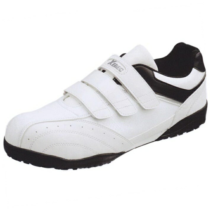 ��85404�ۥ��եƥ����ˡ������磻����������Ĥ����ä����ˡ������ޥ��å���