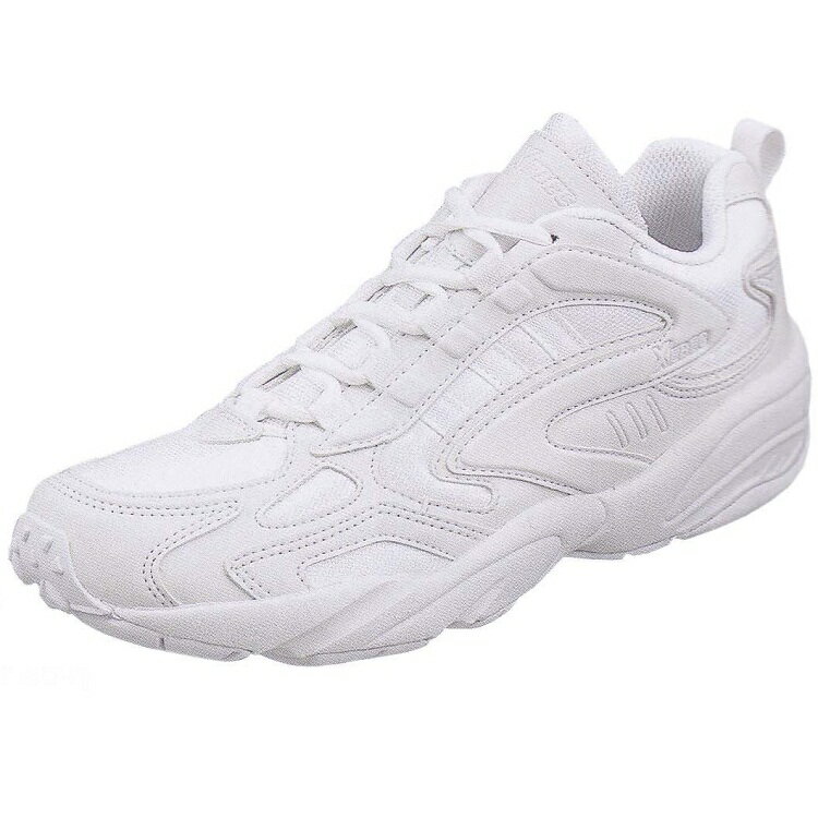 �����šۥ����ץۥ磻��(��)�����ˡ��������֥�å��ʹ��˥��ˡ������ڥ����奢�륷�塼���ۥ����٥å�