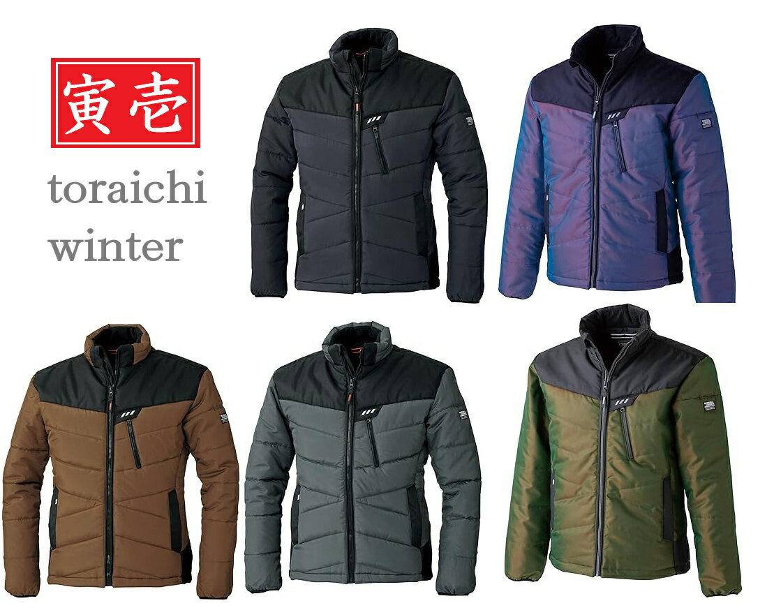 ɥ ҰҰɥw2587-129ۥ꡼ɴʥ㥱åȺ塦ɴ