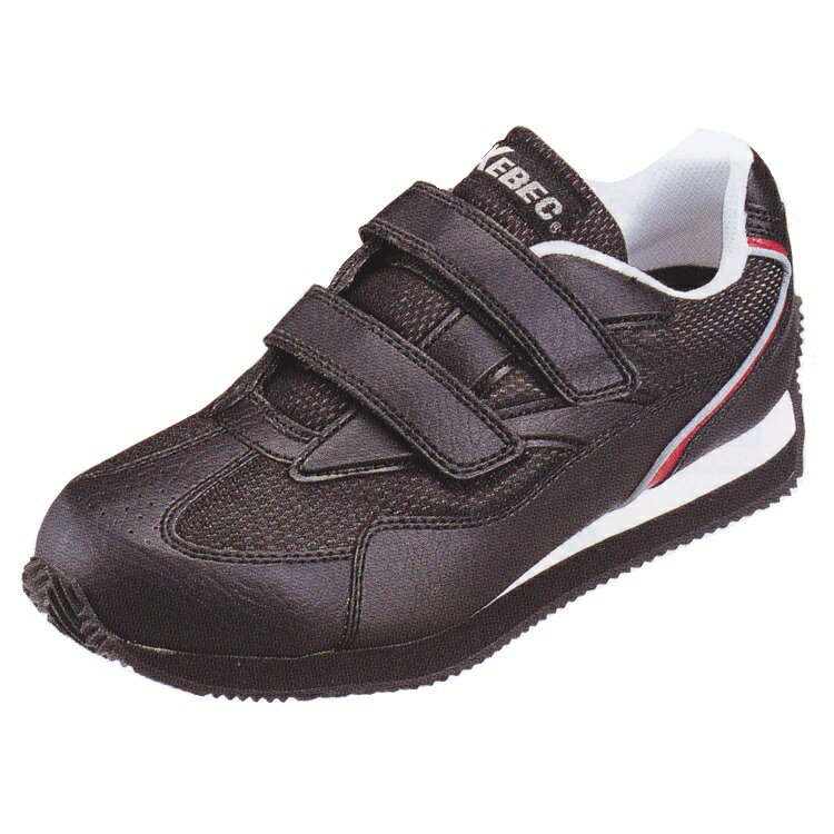 �̵���UP!!�ڥޥ��å����ۡڥ��եƥ������塼����������ꥹ�ˡ�����