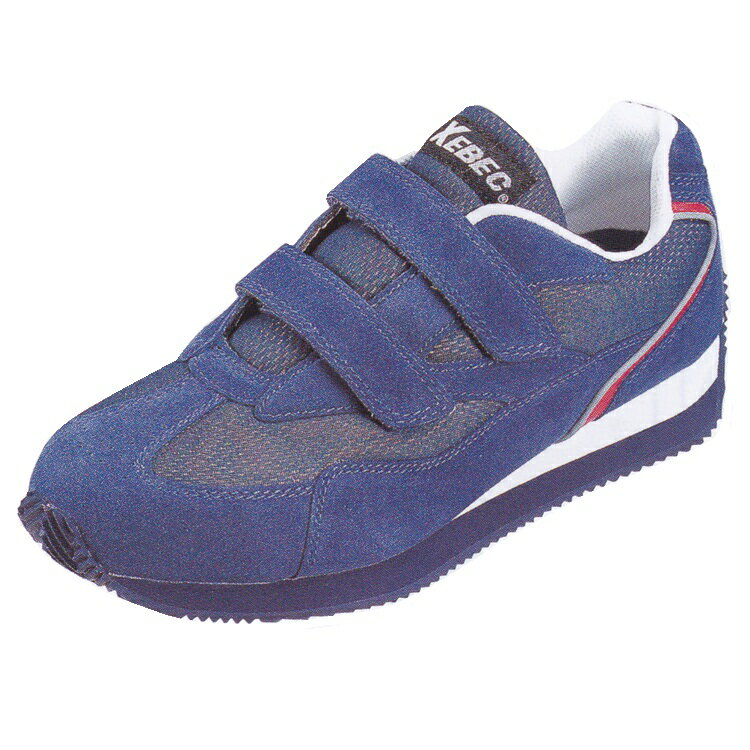 �̵���UP!!�ڥޥ��å����ۡڥ��եƥ������塼����