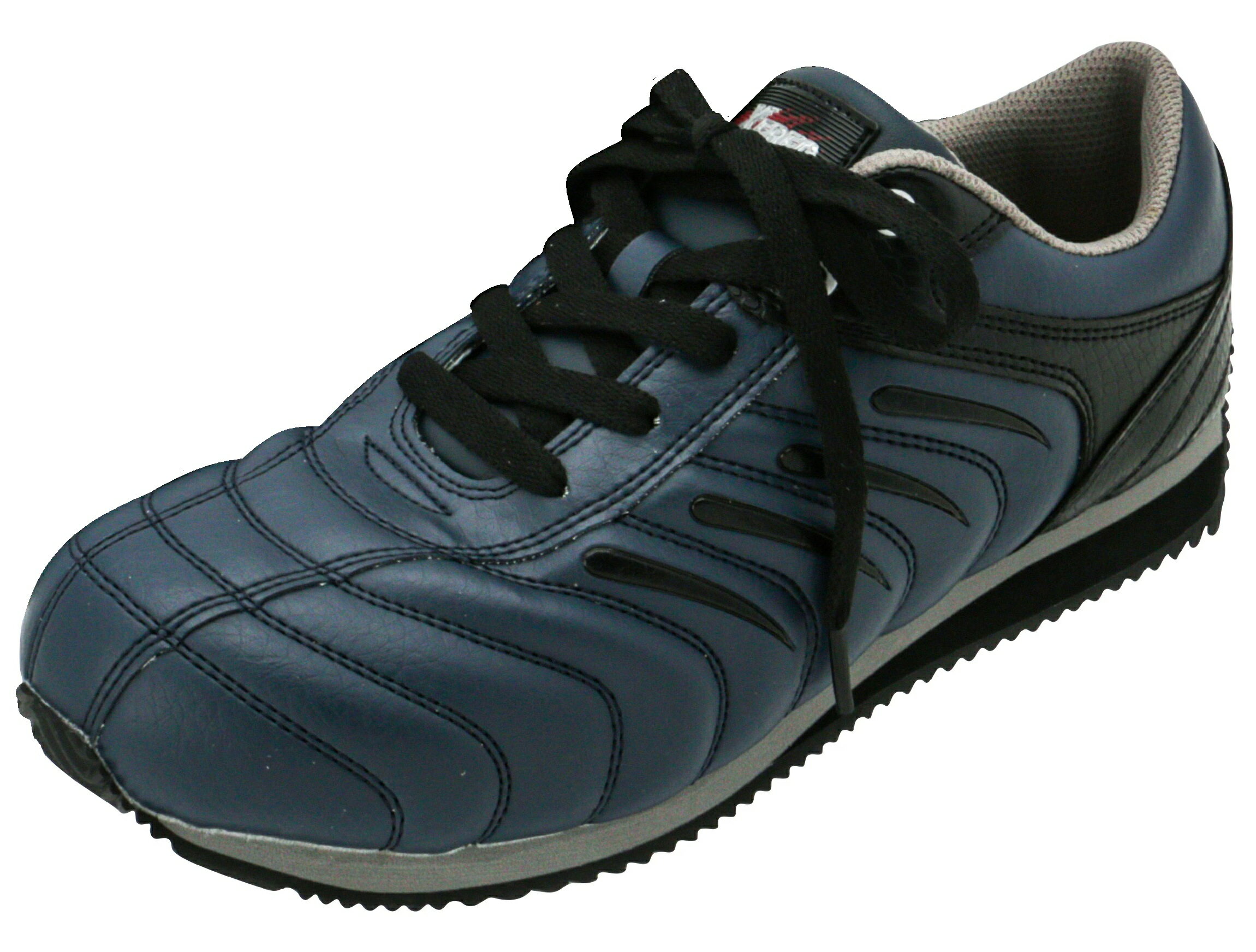 �ڰ������������եƥ������塼������Ĥ����ä����ˡ�������XEBEC(��������������Υ����٥å�) ��������ꥻ���եƥ������塼��85188��23.0��24.0��...