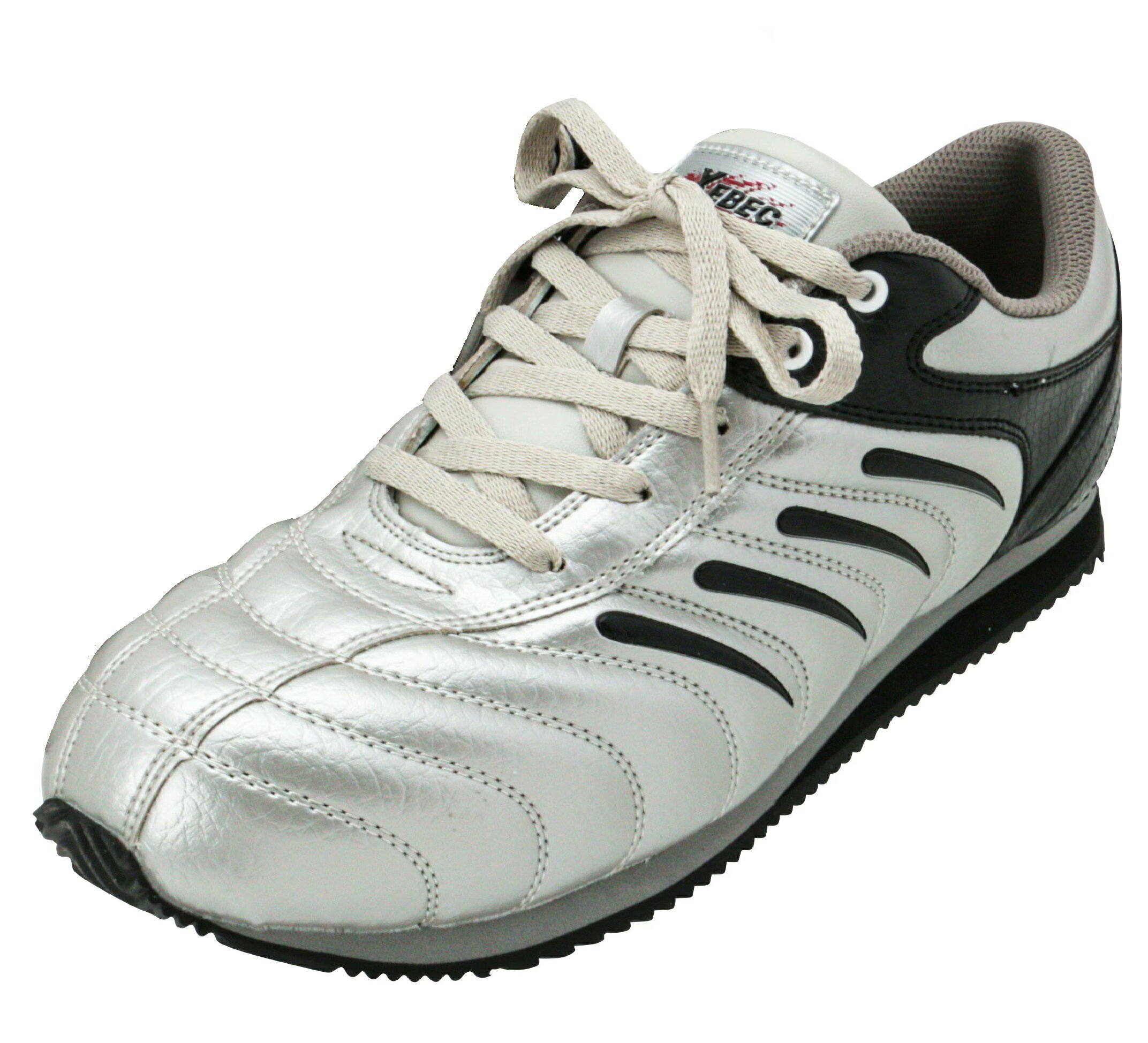 �ڰ������������եƥ������塼������Ĥ����ä����ˡ�������XEBEC(��������������Υ����٥å�) ��������ꥻ���եƥ������塼��85188��23.0��24.0��...