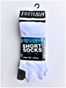 3足組・ShortSocks【5本指靴下・ショート丈ソックス・スニーカーソックス】■メンズ■お得な3足セット 5本指靴下ショート丈スニーカー24.0・24.5・25.0・25.5・26.0・26.5:27.0