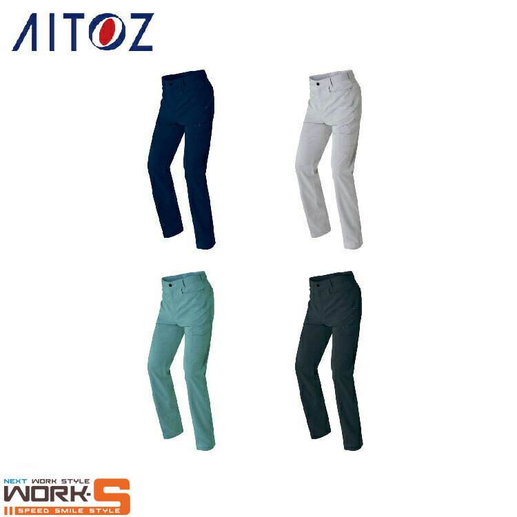 AITOZ ȥ2951 ݥѥ 3S SS S M L LL 3L 4L 5L 6L 륷б   桪