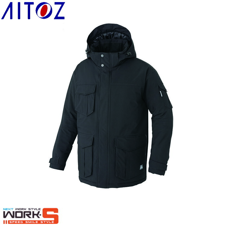 AITOZ ȥ8575 ɴȡ˽ѡ SS S M L LL ä   桪