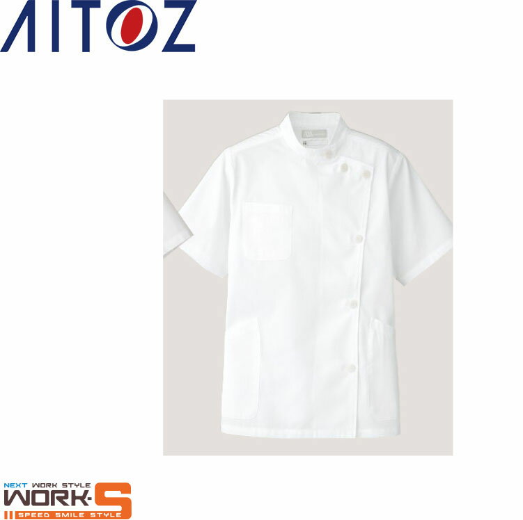 AITOZ ȥ861302 KCȾµȡʥ S M L LL 3L 4L 5L 6L ߥƥ   桪