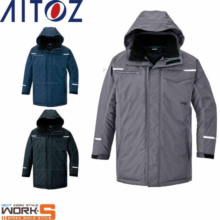 AITOZ ȥ9365 ɴ 5L ߥƥढä   桪