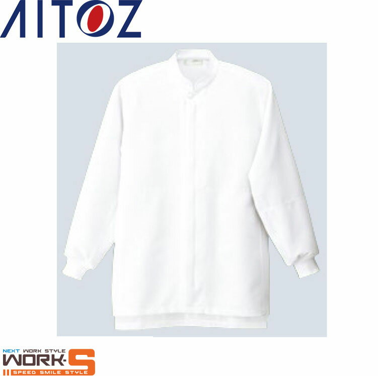 AITOZ �����ȥ�HH491 ��ȯ�Х����� S M L LL 3L 4L 5L 6L ���ߥ����ƥ��������� ����� ����� �������桪��