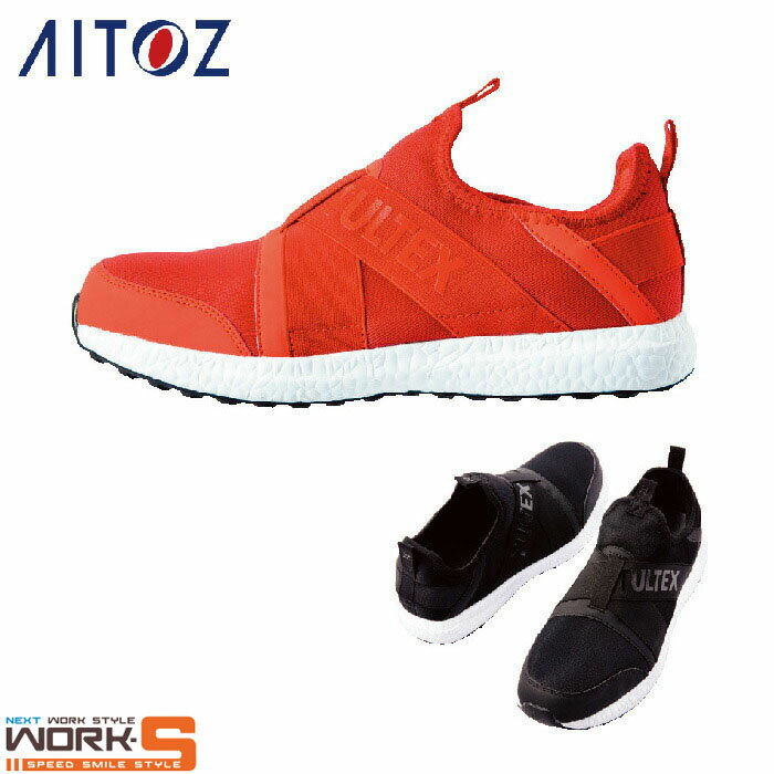 AITOZ ȥLX69180 եƥ塼 22.5cm 23.0cm 23.5cm 24.0cm 24.5cm 25.0cm 25.5cm 26.0cm 26.5cm 27.0cm 28.0cm ȡ̡ҳ   桪