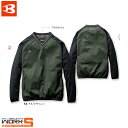 BURTLE バートル3240 ストレッチピステ S M L XL ワークウェア 作業着 作業服 セール中!!