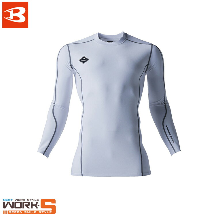 BURTLE バートル4061 防風フィッテッド S M L XL オールシーズン対応 ワークウェア 作業着 作業服 セール中！！