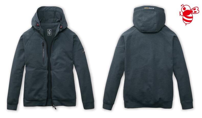 Work Clothes - BURTLE バートル851 フーディ S M L XL XXL 3XL ワークウェア 作業着 作業服 セール中！！