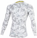 CO-COS コーコス G-1028バックメッシュCPS長袖 XS S M L XL ワークウェア 作業着 作業服 セール中!!