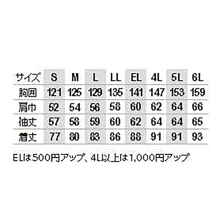 サンプル画像2
