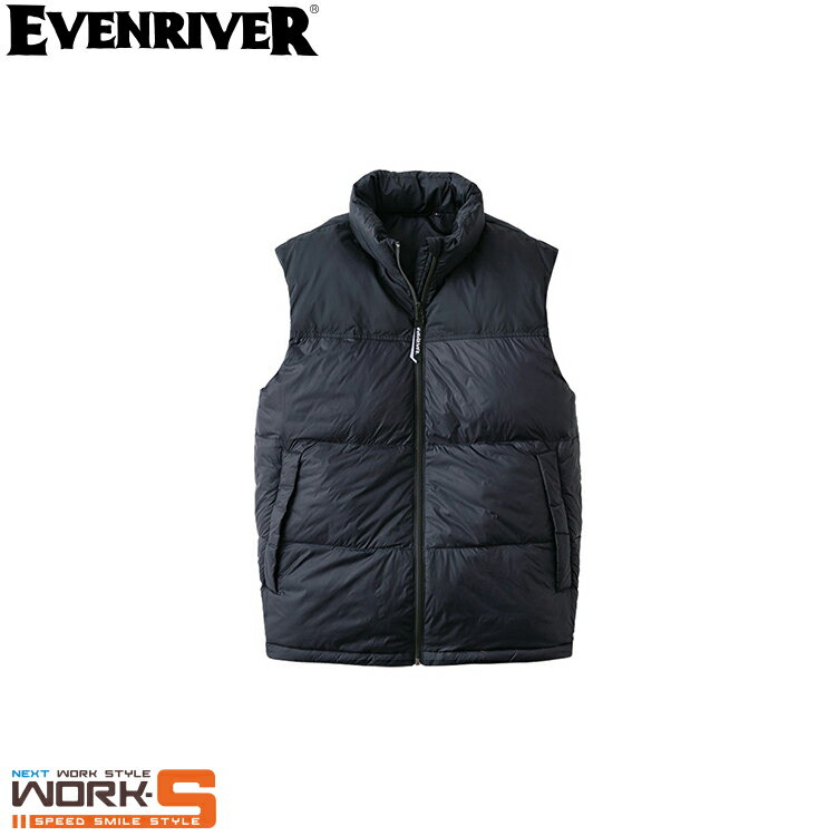 EVEN RIVER ֥С GR2005 ǥ٥ M L LL 3L 4L 5L ߥƥ ...