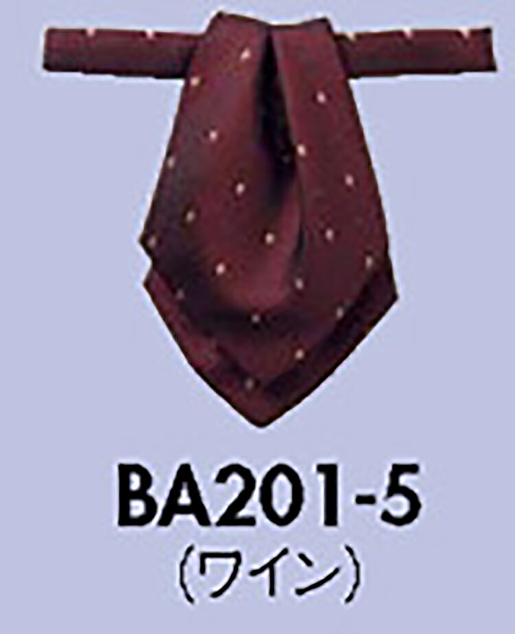 住商モンブラン BA201-5 タングタイワイン小紋フリー F 介護 医療 看護