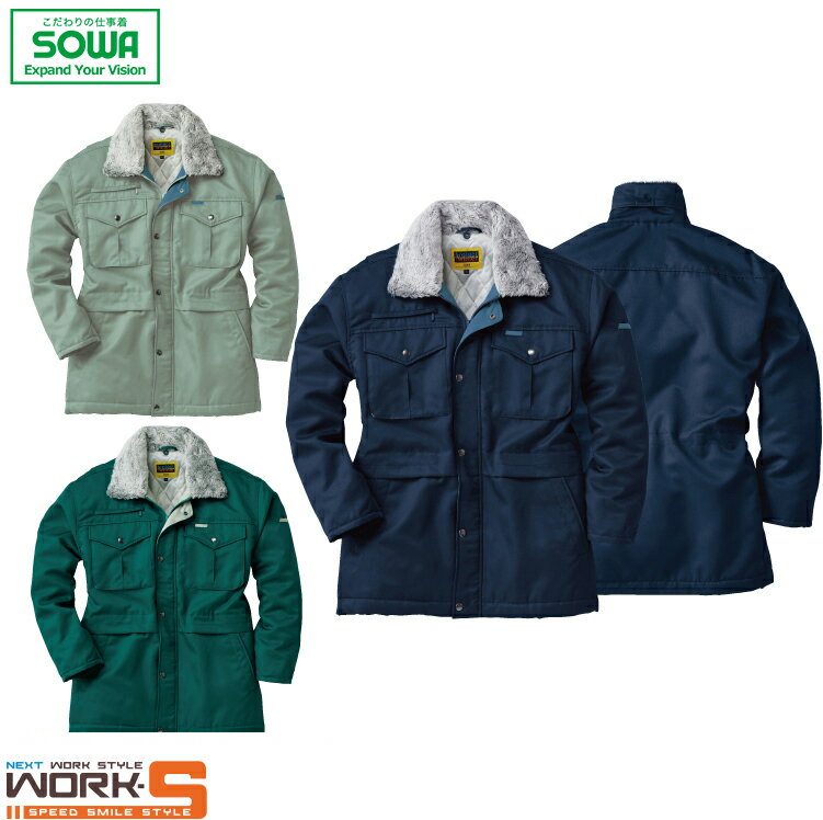 SOWA   9106 9106ɴ M L LL ߥƥढä   桪