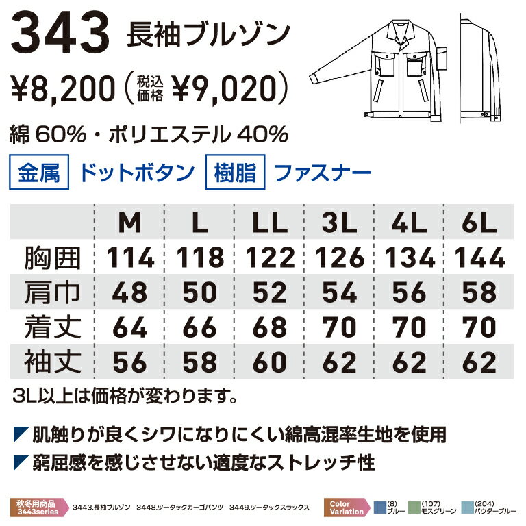 サンプル画像3
