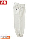 寅壱 トライチ TORAICHI 1016-406 ニッカズボン 70 73 76 79 82 85 オールシーズン対応ワークウェア 作業着 作業服 セール中!!