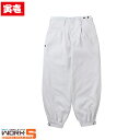 寅壱 トライチ TORAICHI 3920-414 ロングニッカ 88 91 95 100ワークウェア 作業着 作業服 セール中!!