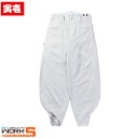 寅壱 トライチ TORAICHI 3920-448 細身超超ロング八分 110ワークウェア 作業着 作業服 セール中!!