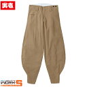 寅壱 トライチ TORAICHI 3922-448 細身超超ロング八分 110ワークウェア 作業着 作業服 セール中!!