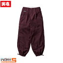 寅壱 トライチ TORAICHI 4309-414 ロングニッカ 70 73 76 79 82 85ワークウェア 作業着 作業服 セール中!!