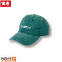 寅壱 トライチ TORAICHI 4815-912 ベースボールキャップ F ワークウェア 作業着 作業服 セール中!!