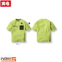 寅壱 トライチ TORAICHI 5955-618 半袖クルーネックTシャツ オールシーズン対応ワークウェア 作業着 作業服 セール中!!