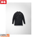 寅壱 トライチ TORAICHI 5982-617 長袖クルーネックTシャツ S M L LL 3L オールシーズン対応ワークウェア 作業着 作業服 セール中!...