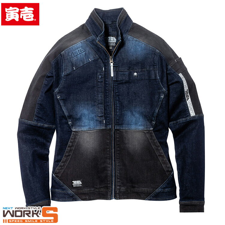 Ұ ȥ饤 TORAICHI 8840-124 ǥ˥֥륾 4L 륷б 岼   桪