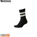 TS DESIGN ティーエスデザイン 藤和 85120 3PAIRSSOCKS F ワークウェア 作業着 作業服 セール中!!