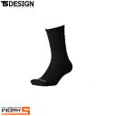 TS DESIGN ティーエスデザイン 藤和 85121 3PAIRSSOCKS F ワークウェア 作業着 作業服 セール中!!