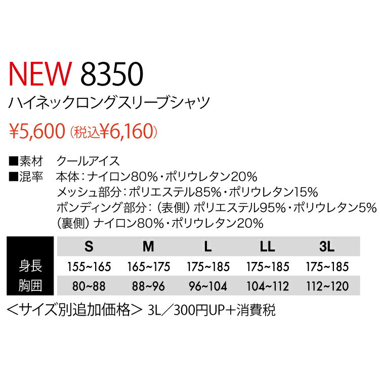 TS DESIGN ティーエスデザイン 藤和 ...の紹介画像3