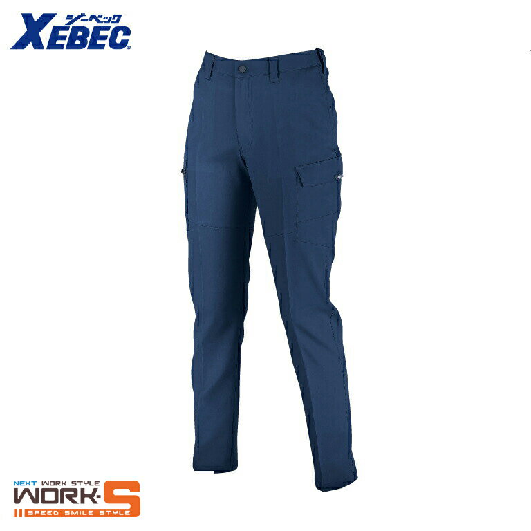 XEBEC W[xbN1505 EXgb`s^eBfBXbg 17 19 [NEFA ƒ ƕ Z[II