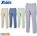 XEBEC W[xbN2360 ^bNbgY{ S M L LL I[V[YΉ[NEFA ƒ ƕ Z[II