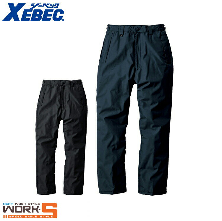 商品の詳細 サイズ：M L LL 3L 4L 5L カラー：コン クロ お届けについて ご注文確認後、2~5営業日で出荷致します。 店舗在庫等があればお取り寄せ可能です。お気軽にご希望の商品をお問い合わせください。 ご注意点 ・お使いのモニター設定等により実際の商品と色味が異なる場合がございます。 ・在庫切れにより商品のご用意が困難な場合がございます。その際は別途ご連絡致しますので予めご了承くださいますようお願い致します。この商品のその他のサイズ M-LL 3L 4L-5L