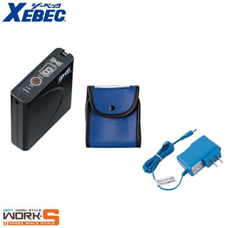 XEBEC W[xbNLISUPER1 p[t@^CIEobe[Zbg MǑ΍ K S[NEFA ƒ ƕ Z[II