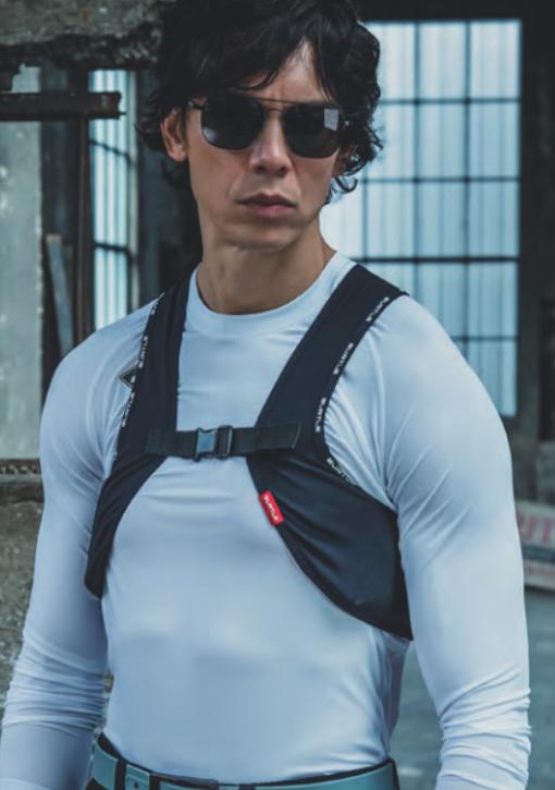 �С��ȥ� AC350S �ե꡼�����٥��ȡ��������Хå����å� �������٥��� ����ʡ��٥���