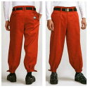 スーパー制電2530ニッカ 2530-406 W70-120cm ポリエステル90%綿10% スーパー制電 防塵 高耐久性 東レSA-7 寅壱 1959年創業 伝統の鳶装束