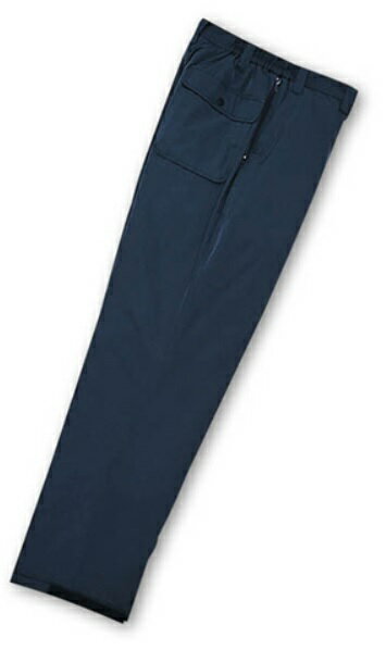 Ʃ48171ɴѥ4L5L̩٥եݥꥨƥ100%Ʋɴ