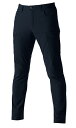 ウルトラライト 4WAYストレッチクロス カーゴパンツ(ユニセックス)9502 S-6L 全4色ポリエステル100% 制電ケア設計 耐久撥水防汚加工2021-22AW 新商品 バートル 秋冬物