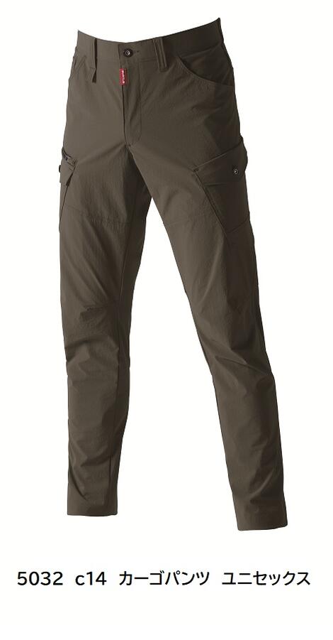 ǥ4WAYȥåå 5032 ѥ SS-8L 4ʥ(CORDURA)88% ݥꥦ쥿12%Сȥ 2025SS ղʪ