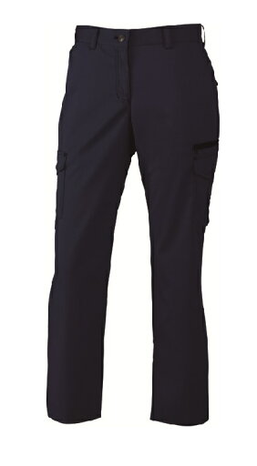 Z-DRAGONストレッチレディスカーゴパンツ75016 W59-101ポリエステル65%綿35%自重堂 春夏作業ズボン 2016新商品【作業服上下 セット コーディネイト商品】 Z-DRAGONストレッチレディスカーゴパンツ75016 W59-101ポリエステル65%綿35%自重堂 春夏作業ズボン 2016新商品【作業服上下 セット コーディネイト商品】