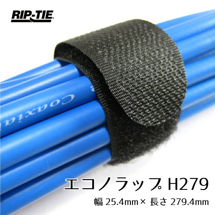 åץ Υå H279mm1ܥѥå 25mmĹ279mm